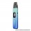 Authentic VOOPOO Argus G3 30W Pod System Kit 1500mAh 3ml Aurora Blue